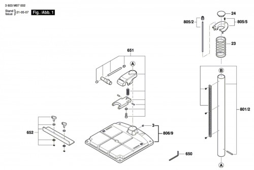 Click For Bigger Image